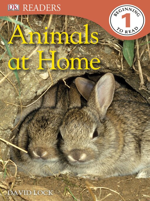 Click image to view full cover
